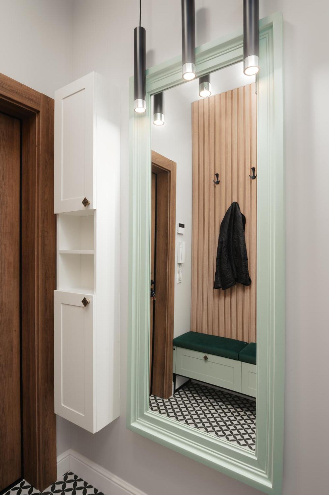 Brand New 2 Bdr Luxury In Centre Apartment Sofia