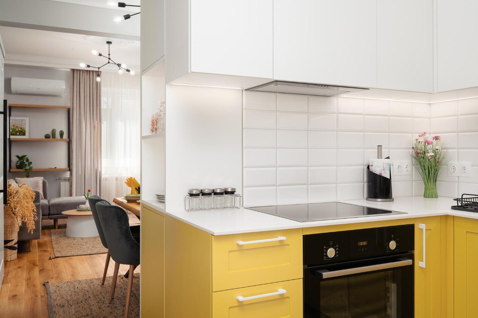 Apartment Brand New 2 Bdr Luxury In Centre Sofia